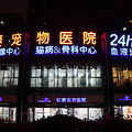 杭州狗狗绝育 找虹泰宠物医院 24小时营业_2