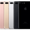 �Һ�û��iphone7��_0