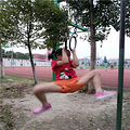 女孩子_副本.jpg