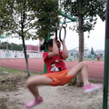 22_副本.png