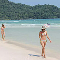 Խϸ Phu Quoc Islandֳ·׻ʺ_1