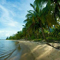 Խϸ Phu Quoc Islandֳ·׻ʺ_4