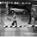 路虎每晚准时消失，第二天一早又自动归位
