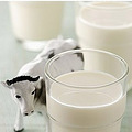 牛初乳的副作用  给宝宝吃需谨慎