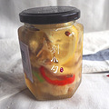 刘小勺家的泡椒凤爪_3