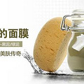 什么护肤品好用 不同肌肤不同选择_5