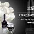 什么护肤品好用 不同肌肤不同选择_3