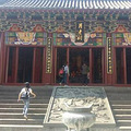 避开人潮开秦去游玩_5