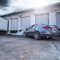 Ӣ����� Q50S��װ������������HRE FF01 �������_1