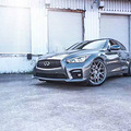 Ӣ����� Q50S��װ������������HRE FF01 �������_4