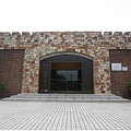鸦片战争遗址公园攻略 点燃爱国情怀_1