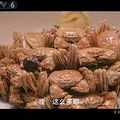 【暖暖的私房小菜】金秋怎么能少了大闸蟹，自制下饭蟹粉_1