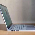 surface book����:���з�����ʵ����_3