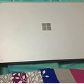 surface book����:���з�����ʵ����_1