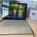 surface book����:���з�����ʵ����_0
