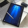surface book����:���з�����ʵ����_2