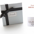 FreshԴ޻˪ ̽մ˵_1