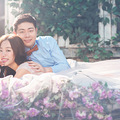 两个学霸的异地恋终于要修成正果啦^-^_0