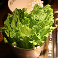 【本周新店/新名】这家美蛙鱼头火锅，居然名叫辣三疯_1