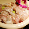 【本周新店/新名】这家美蛙鱼头火锅，居然名叫辣三疯_2