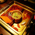 【本周新店/新名】这家美蛙鱼头火锅，居然名叫辣三疯_3