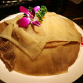 【本周新店/新名】这家美蛙鱼头火锅，居然名叫辣三疯_5