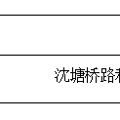 小学划分区域之拱墅区楼盘推荐_0