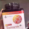 Youtheory turmeric�����ػ���Ƭ_1