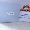 ����fresh�Ĵ������硪��fresh��Դ�޻�������˪_0
