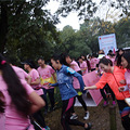 珈禾医疗集团助力首届微笑公益跑_2
