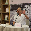 杭州笑海相声会馆怎么样 其乐融融的喜剧天堂_0