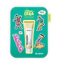 Dr.Jart+ټˮϵСRARARA CERA_0