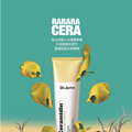 Dr.Jart+ټˮϵСRARARA CERA_4