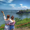 ���ټ�2016��һ·����HK-BALI_4