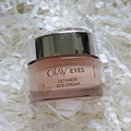 Olay������������˪���㲻�°�ҹ_5