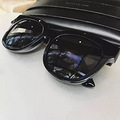 跟着韩流明星在SHOPBOP上买买买_4