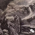 学书法，学国画，这里有您需要的_1
