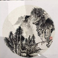 学书法，学国画，这里有您需要的_4