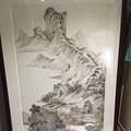 学书法，学国画，这里有您需要的_3