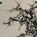 学书法，学国画，这里有您需要的_2
