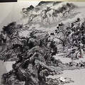 学书法，学国画，这里有您需要的_5
