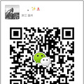 学书法，学国画，这里有您需要的_0
