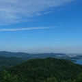 玉皇山景区门票价格是多少  附近有什么好玩的_3