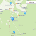玉皇山景区门票价格是多少  附近有什么好玩的_1