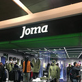 Joma��������һ�˶�Ʒ���仧����_0
