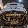 ��ʱ��991 GT3������װ��Ы�ѺϽ�����_3