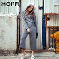 MOFFI 2016�����¿�Ůװ���ȿ���´ֻ��ط���ʱ��Ůװӡ����װ