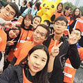 ���ж����� One day in Hangzhou_4