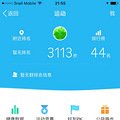【抢楼】年底福利：回帖送喜碗和烤箱！还有幸运奖哦！_3