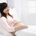 孕妈妈产前注意事项！